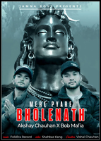 Mere Pyare Bholenath