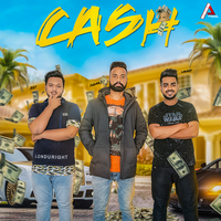 Cash