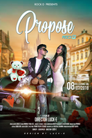 Propose