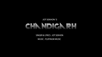 Chandigarh