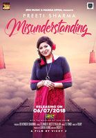 Misunderstanding