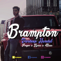 Brampton