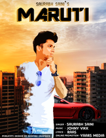 Maruti