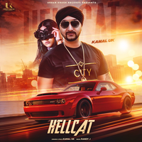 Hellcat