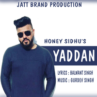 Yaddan