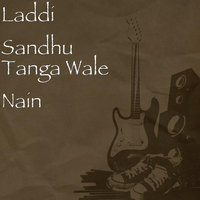 Tanga Wale Nain