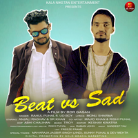 Beat Vs Sad