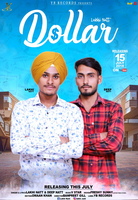 Dollar