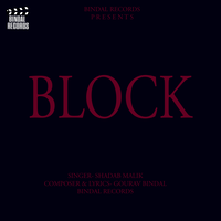 Block