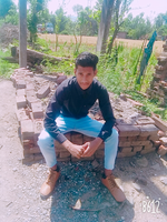 Dhadak