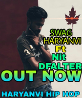 Swag Haryanvi