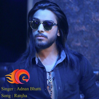 Ranjha A Sad Telltales