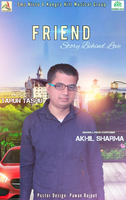 Friend