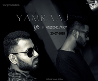 Yamraaj