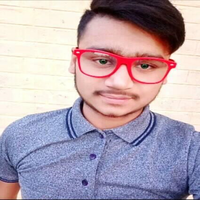 No Kardi