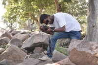 Hai Nasha