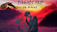 Pahadi Trip