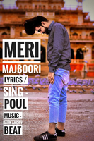 Meri Majboori