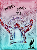 Nasha Mera Tu