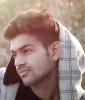 Sunn Haseena