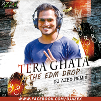 Tera Ghata