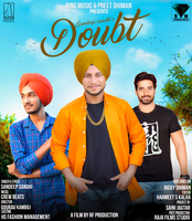 Doubt