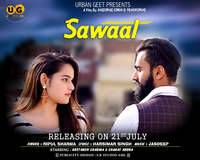 Sawaal