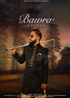 Bawra