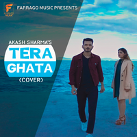 Tera Ghata Cover