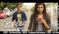 I M Peer