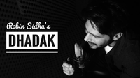 Dhadak