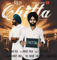 Chitta