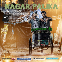 Nagar Palika