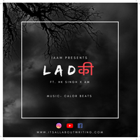 Ladki