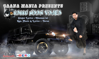 Babbu Maan Vajda