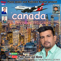 Canada