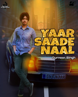 Yaar Saade Naal