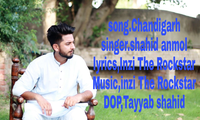 Chandigarh