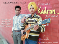 Kadran