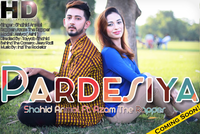 Pardasiya