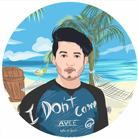 I Don t Care