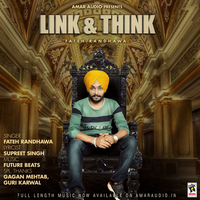 Link and Think