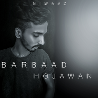 Barbaad Hojawan