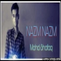 Nazm Nazm