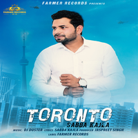 Toronto