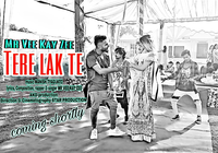 Tere Lak Te