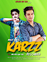 Karz Reloaded