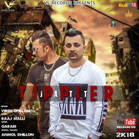 Tippler Jatt