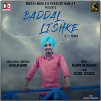 Baddal Lishke
