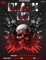 Black Gun